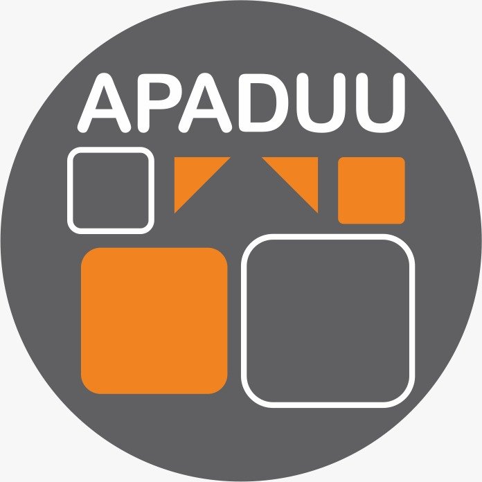 APADUU